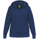 Яке с качулка Erima Ts New Navy