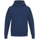 Erima Ts Hoody New Navy Junior