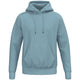 Erima Ts Hoody Smoke Blue Junior
