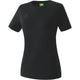 Erima Teamsports T-shirt Sort