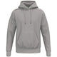 Erima Ts Hoody Taupe Junior