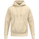 Erima Ts Hoody Beige Junior