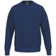 Суичър Erima Ts New Navy