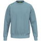 Суичър Erima Ts Smoke Blue Junior