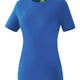 Erima Teamsports тениска New Royal