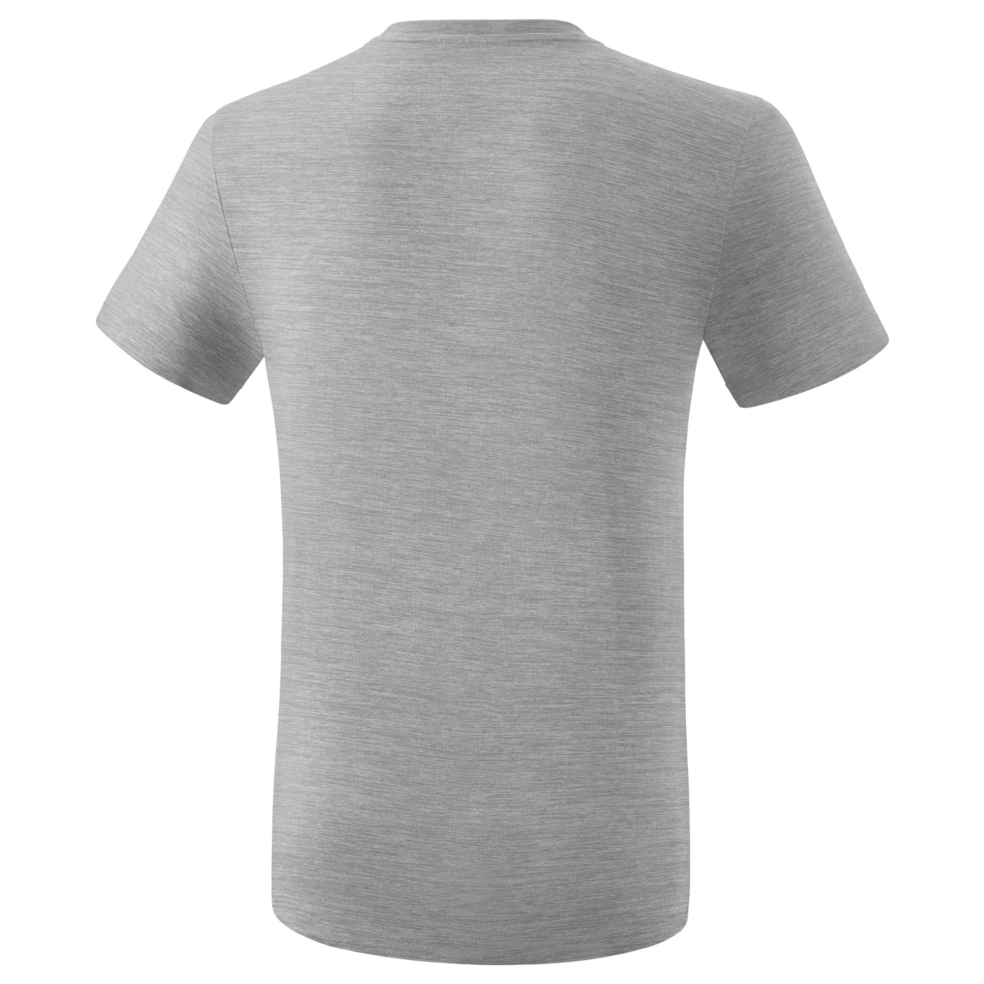 T-shirt Erima Teamsports Gris