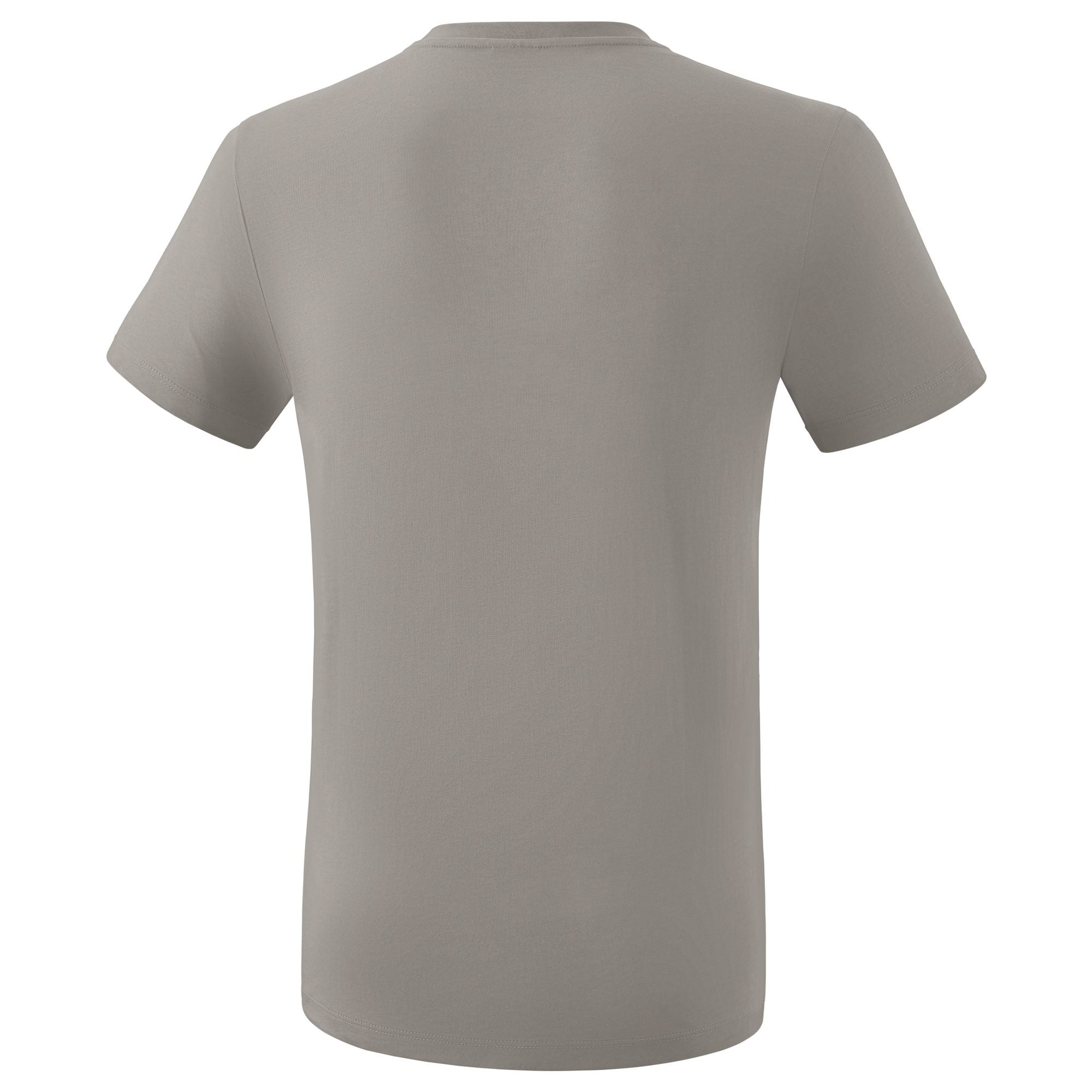 Erima Teamsports T-shirt Taupe Junior