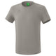 Тениска Erima Teamsports Taupe