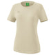 Erima Teamsports T-shirt Beige