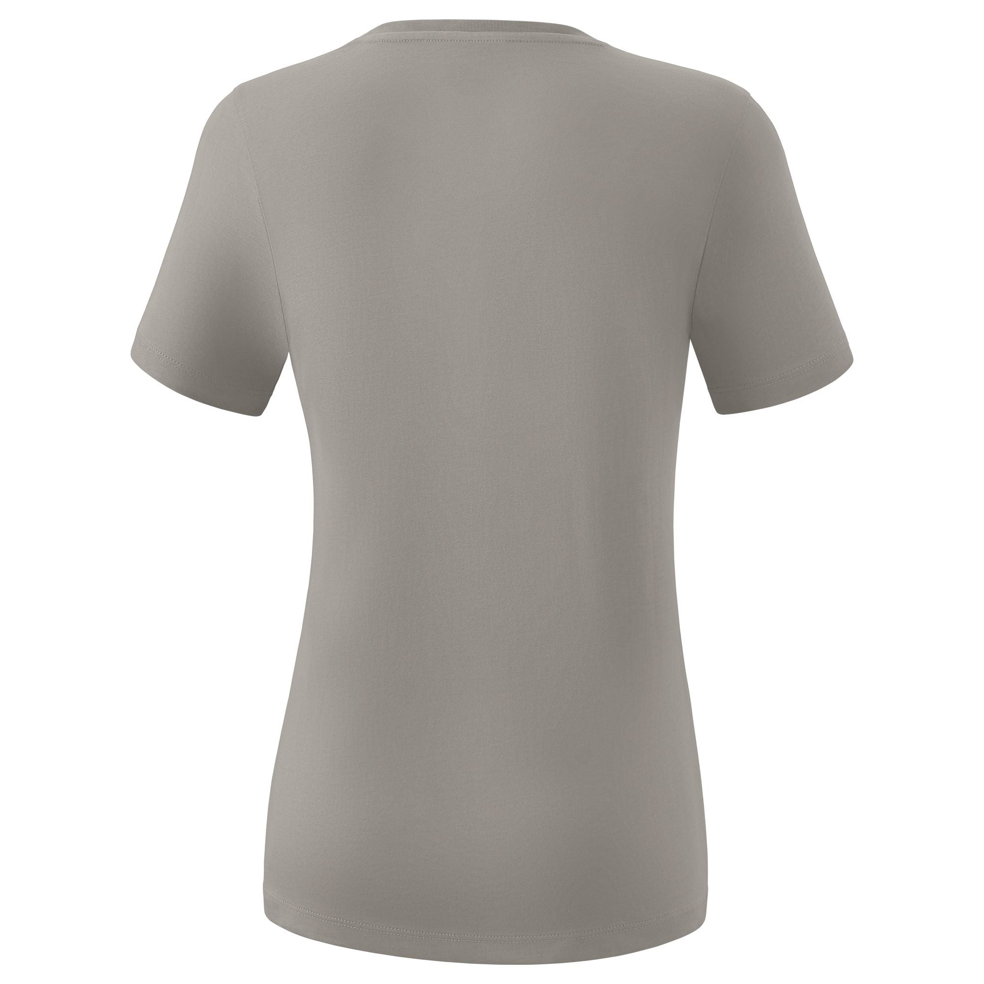 Camiseta Erima Teamsports Beige