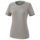 Тениска Erima Teamsports Taupe