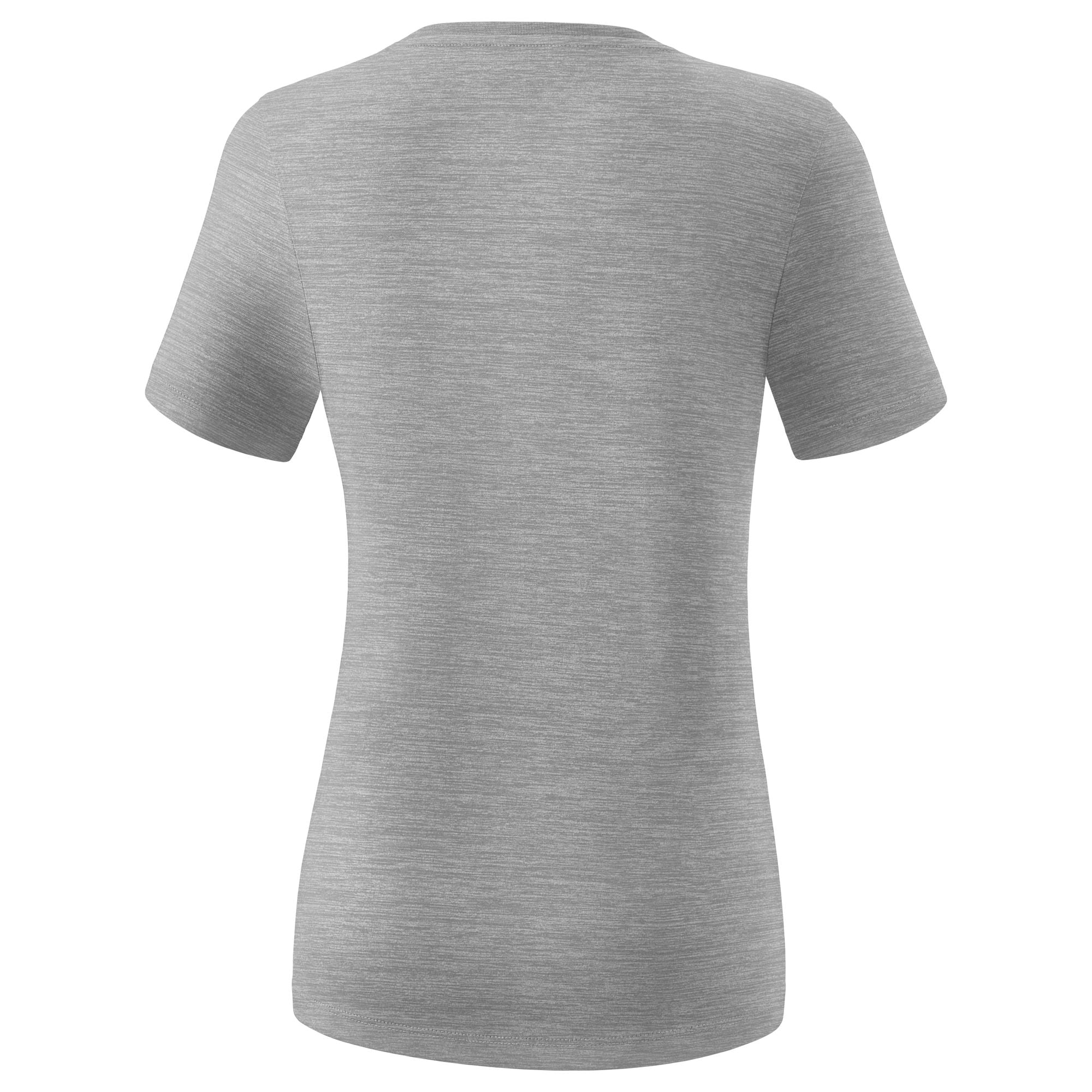 Erima Teamsports T-shirt Grå