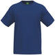 Тениска Erima Cmpt New Navy