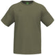 Тениска Erima Cmpt Forest Green