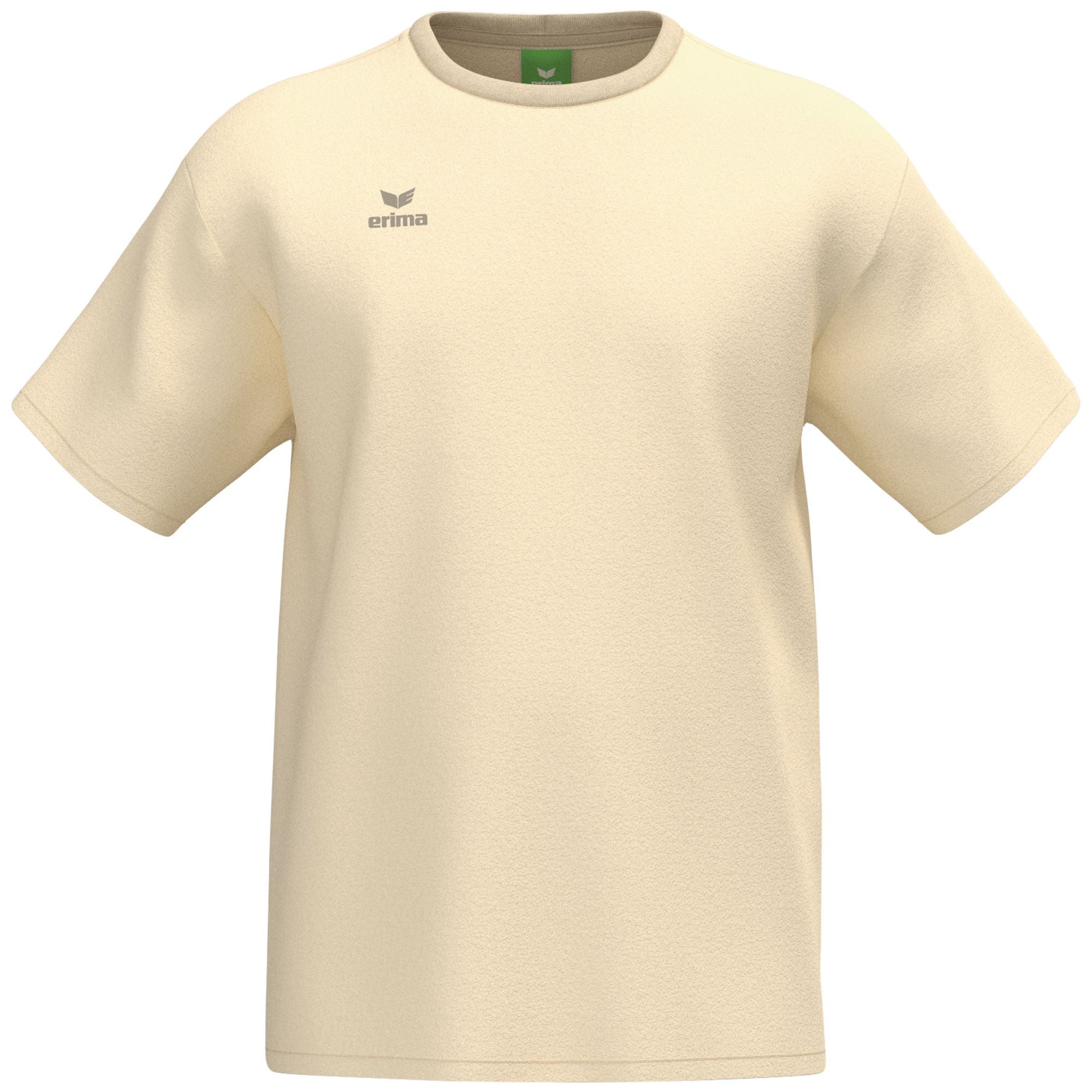Camiseta Erima Cmpt Beige