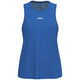Erima Ts Tanktop Function New Royal