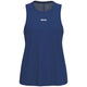 Erima Ts Tanktop Function New Navy