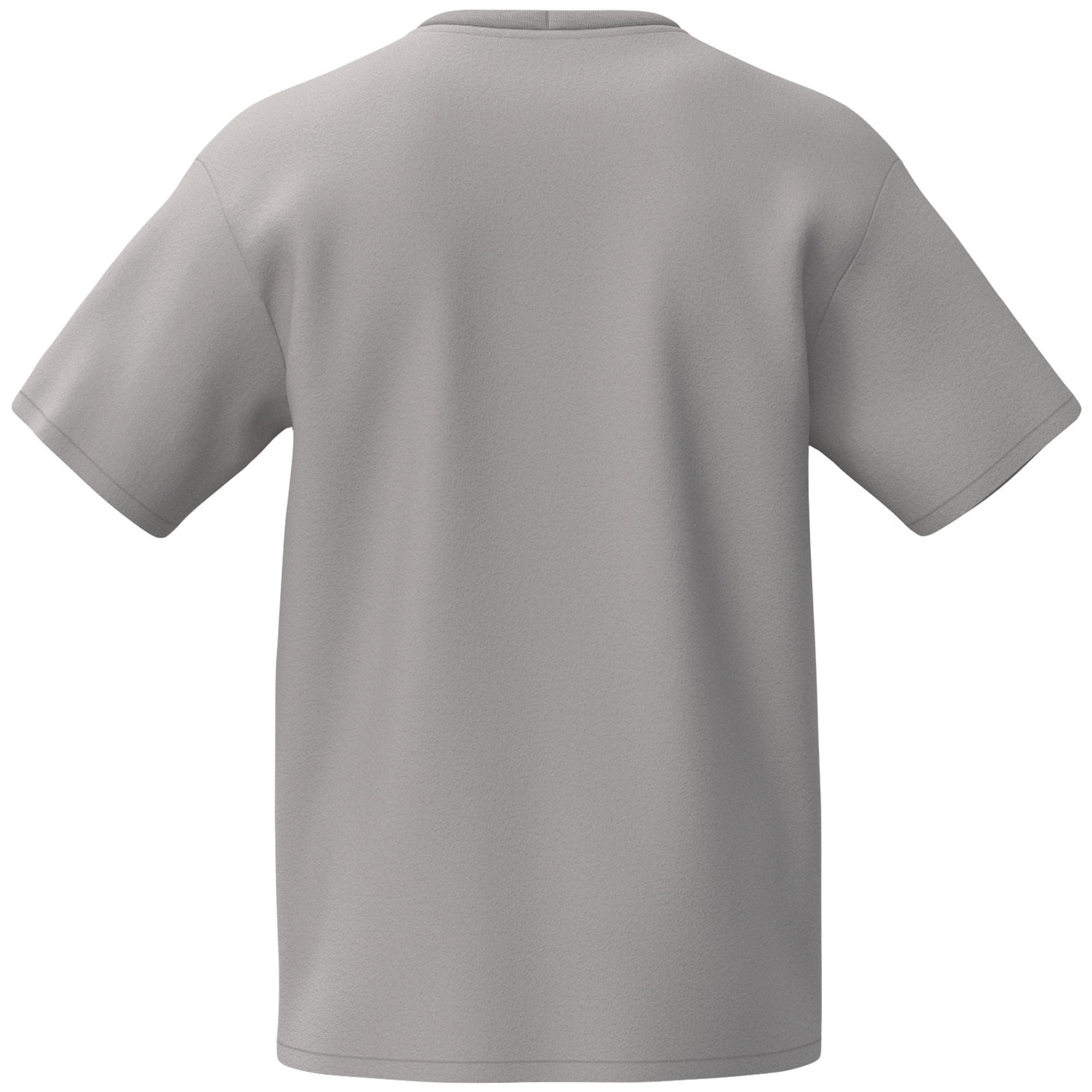 Erima Cmpt T-Shirt Beige
