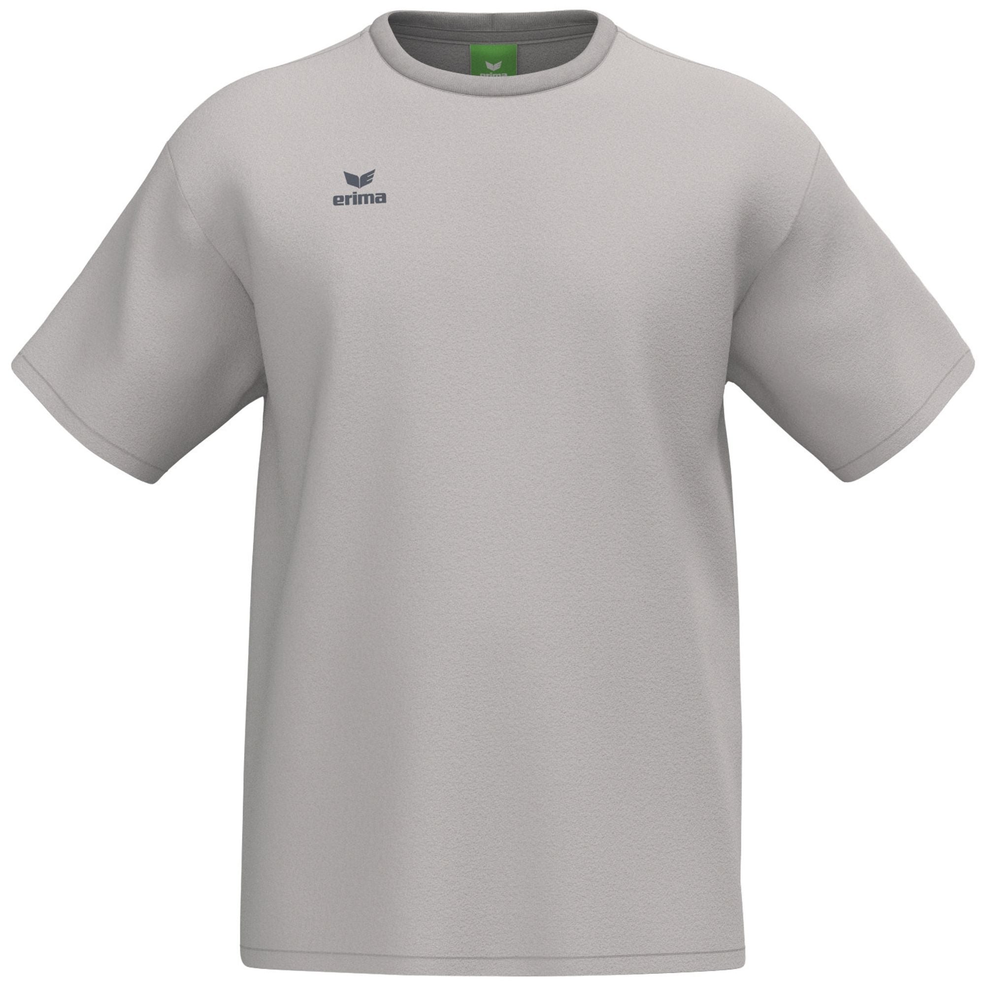 Erima Cmpt T-Shirt Beige