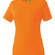 Тениска Erima Teamsports Orange