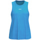 Erima Ts Tanktop Function Curacao