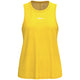 Erima Ts Tanktop Function Yellow
