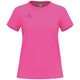 Тениска Erima Cmpt Pink