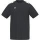 Erima Cmpt Wings T-shirt Black/white Junior
