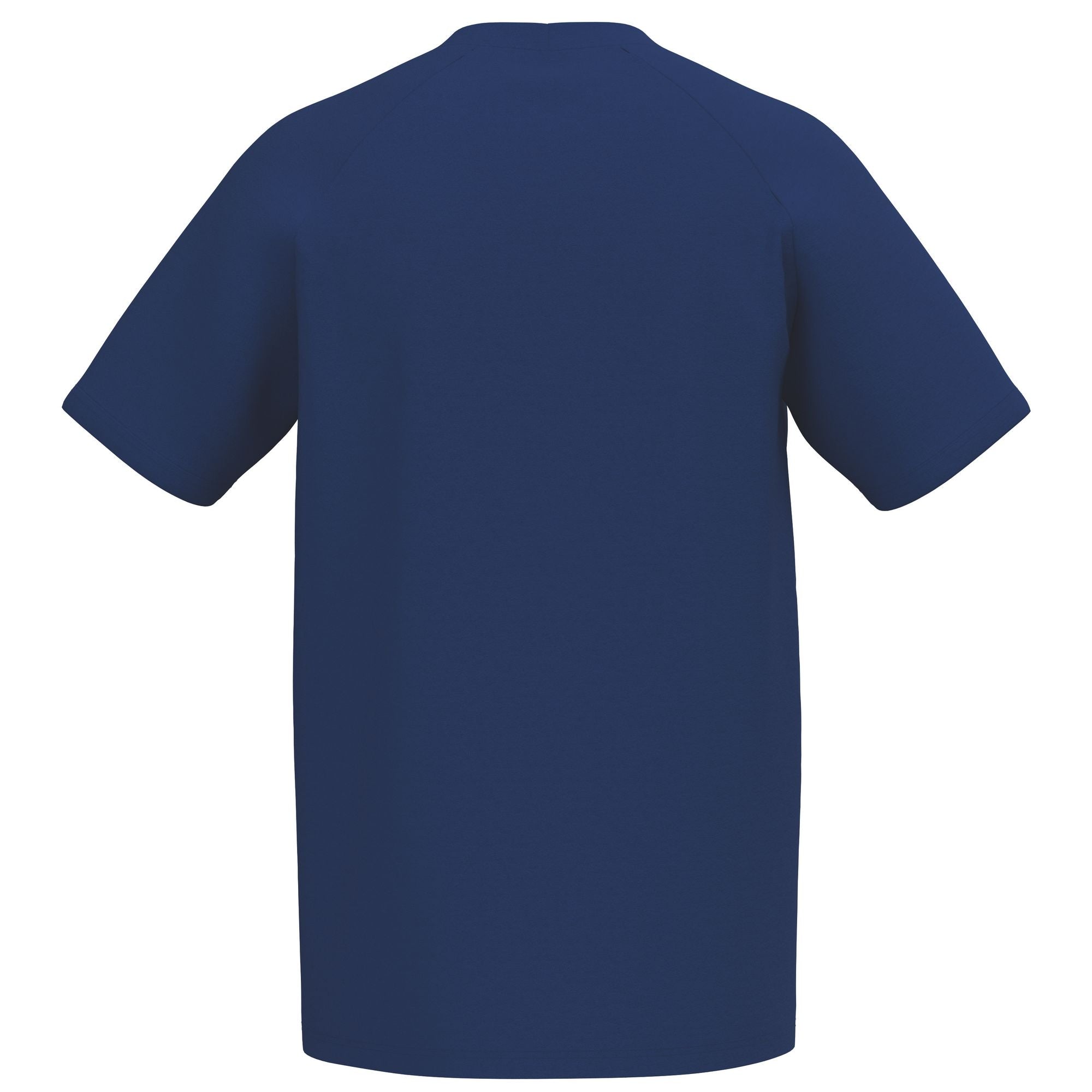 Erima Cmpt Wings T-shirt Flerfärgad