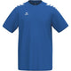 Erima Cmpt Wings T-shirt Nieuw Royal/wit Junior