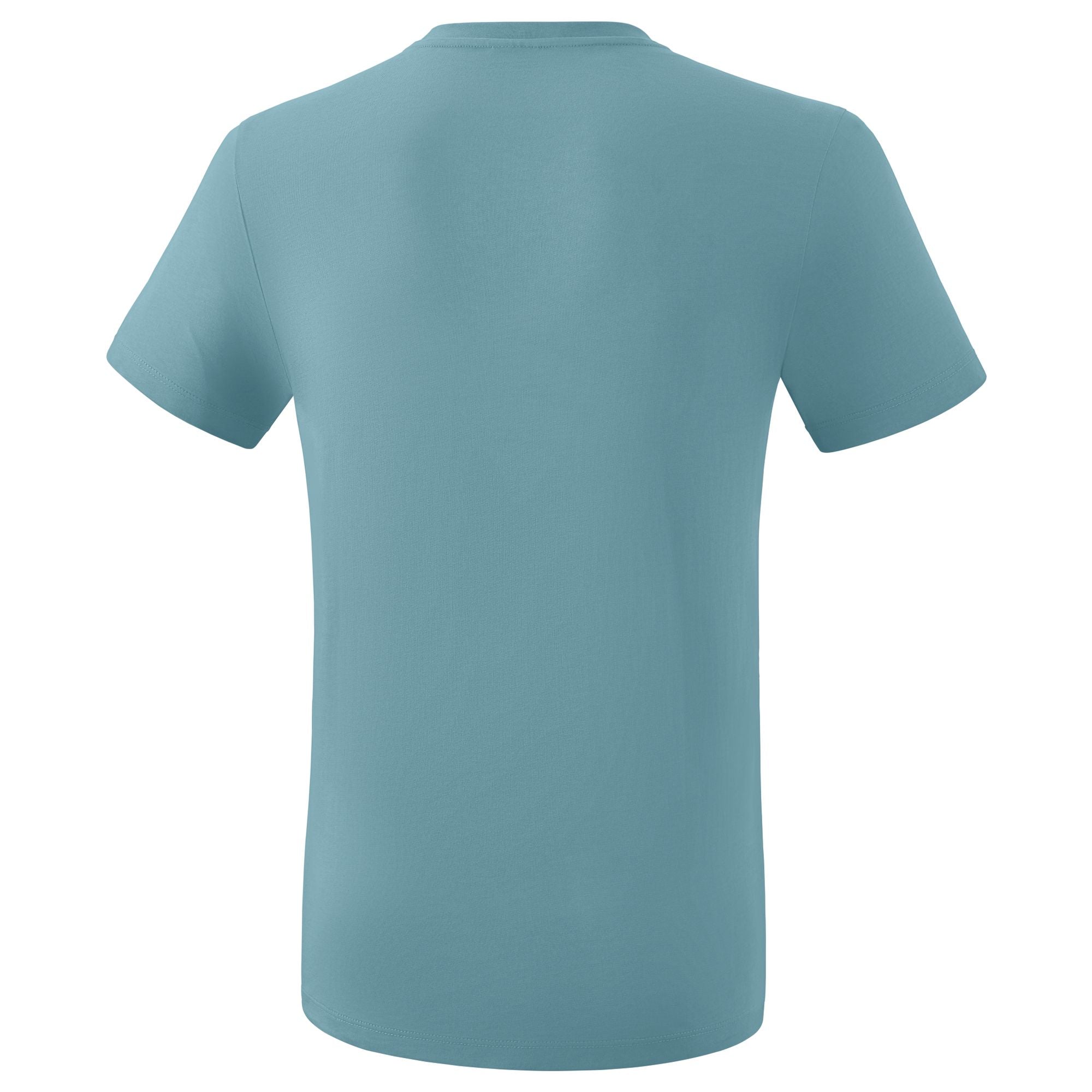 Tričko Erima Teamsports Multicolor Junior