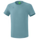 Erima Teamsports тениска Smoke Blue