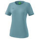 Erima Teamsports тениска Smoke Blue