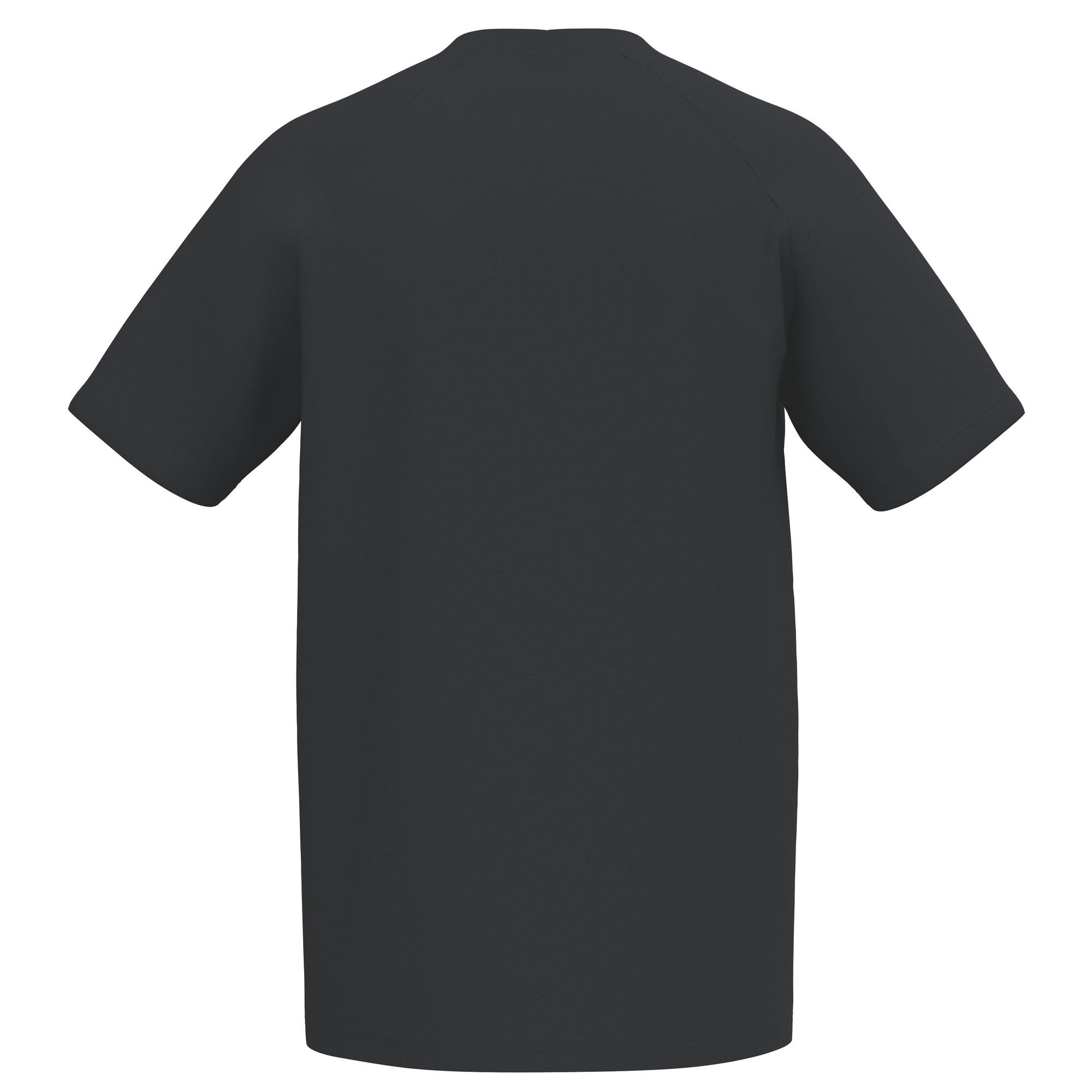 Erima Cmpt Wings T-shirt Multicolor Junior