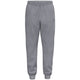Erima Ts Sweatpants Grey Junior
