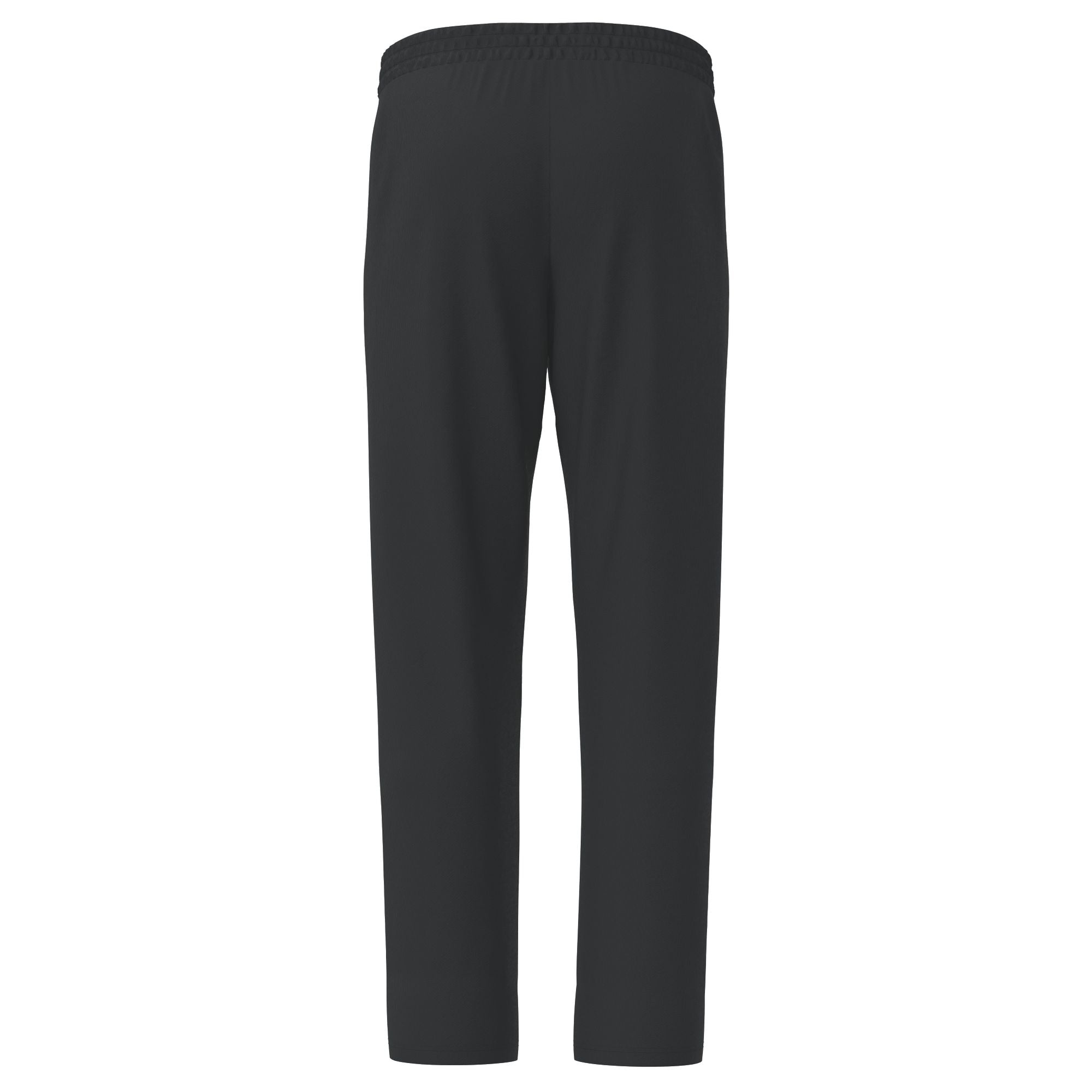 Erima Cmpt Wings Joggingbroek Gk Zwart