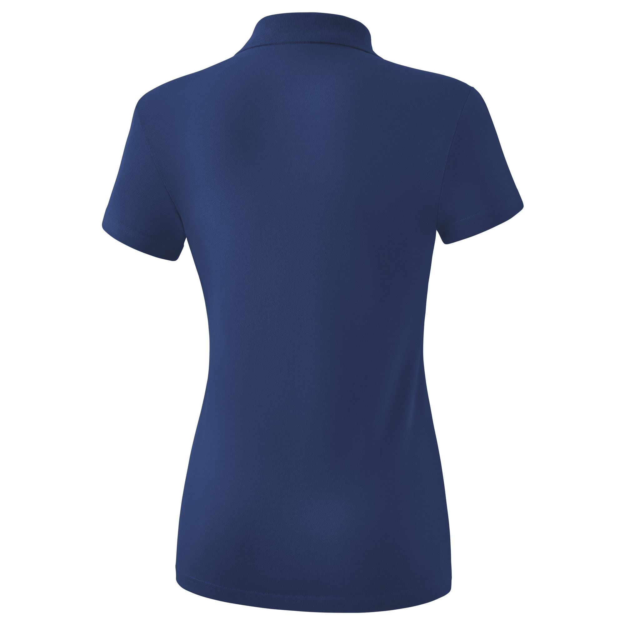 Erima Teamsports Polo-shirt New Navy