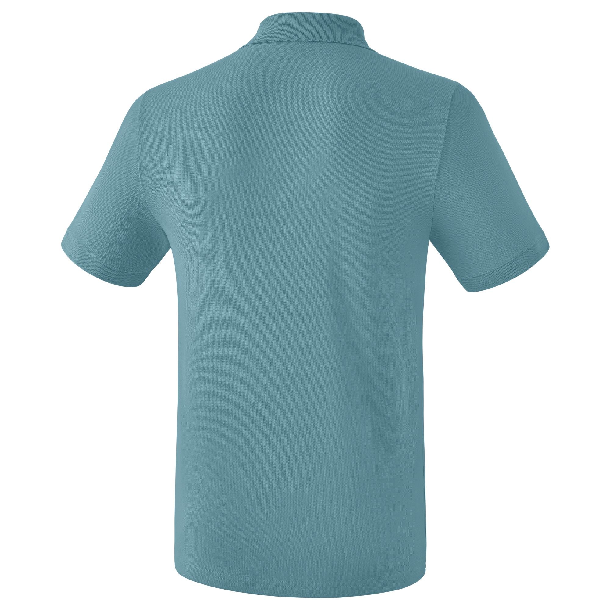 Polo Erima Teamsports Multicolor junior