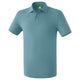 Erima Teamsports Поло тениска Smoke Blue