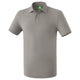 Поло тениска Erima Teamsports Taupe