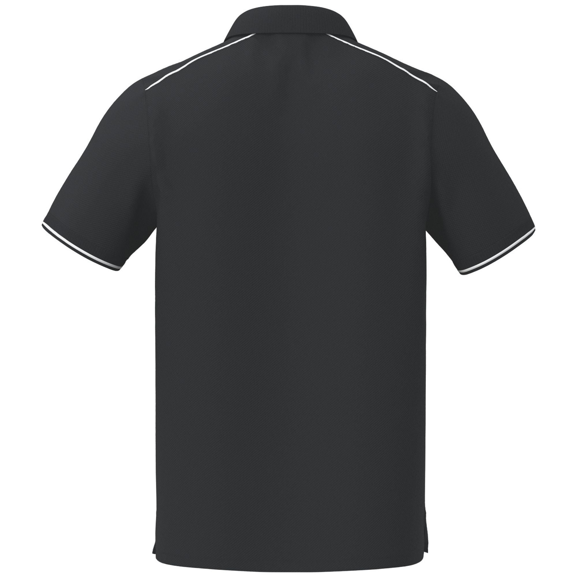 Wielokolorowa koszulka polo Erima Cmpt