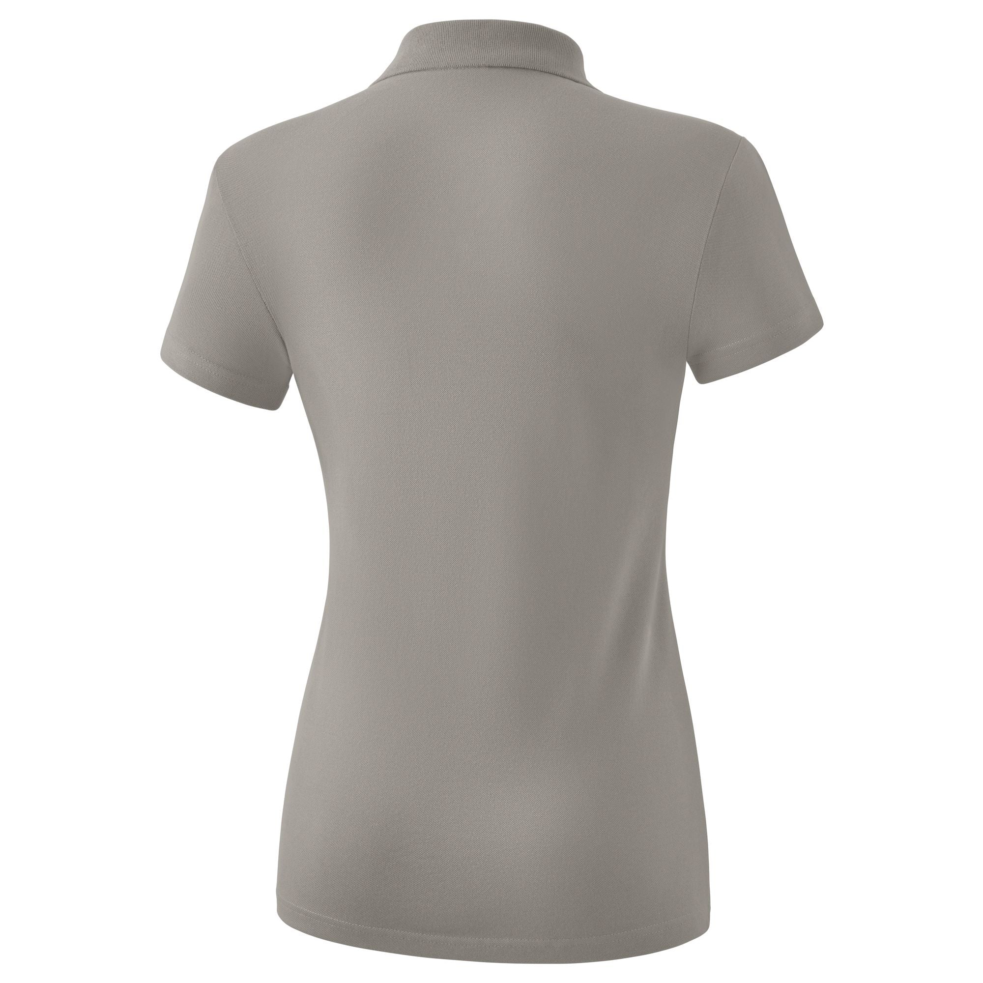 Erima Teamsports Polo-shirt Taupe