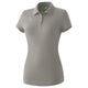 Поло тениска Erima Teamsports Taupe