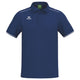 Erima Cmpt Poloshirt New Navy/бяло