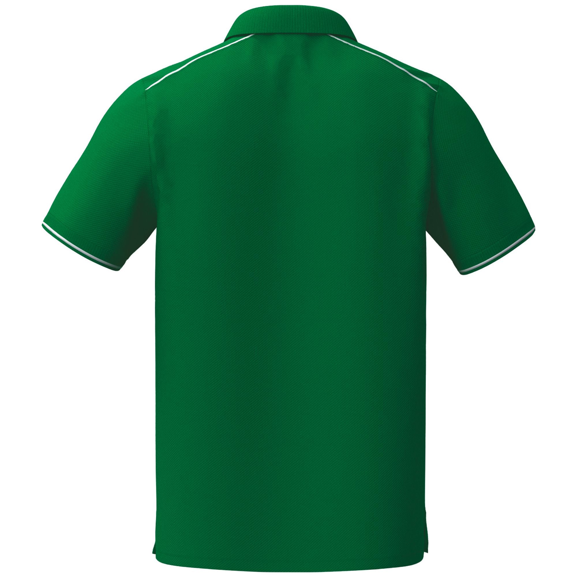 Polo Erima Cmpt Multicolore
