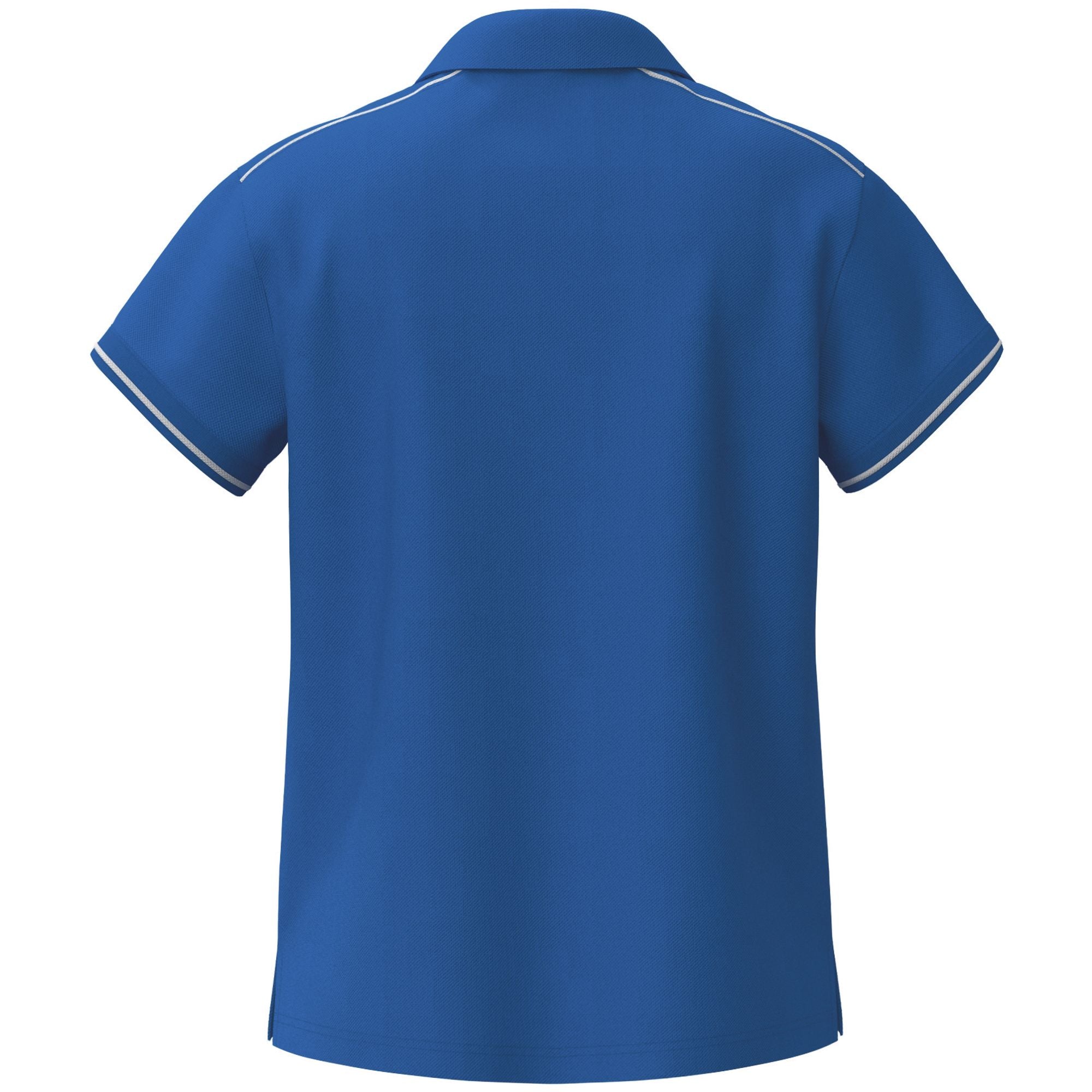 Tricou polo Erima Cmpt Multicolor