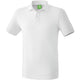 Pólo Erima Teamsports Branco