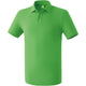 Erima Teamsports Polo тениска Green