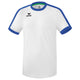Erima Retro Star Jersey White/new Royal