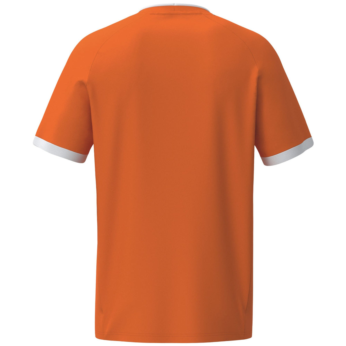 Erima Libero 125 Jersey Orange